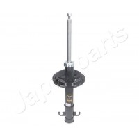 MM00195 JAPANPARTS Амортизатор