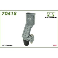 70418 MTE-THOMSON Датчик імпульсів