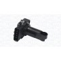 213719822019 MAGNETI MARELLI Розхідомір повітря