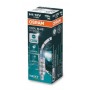 64150CBN OSRAM Лампа розжарювання фара дальнього світла