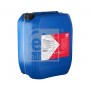 22276 FEBI BILSTEIN Антифриз