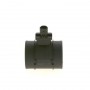 0 281 002 940 BOSCH Розхідомір повітря