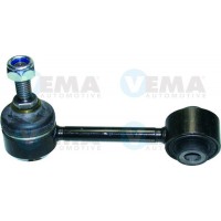 23557 VEMA Тяга стійка стабілізатор