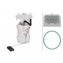 8TF 358 106-851 HELLA Елемент системи живлення