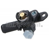 90828 ORIGINAL IMPERIUM Корпус термостата