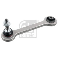 174612 FEBI BILSTEIN Ричаг незалежної підвіски колеса, подвеска колеса