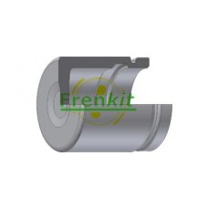 P545501 FRENKIT Поршень корпус скоби гальма