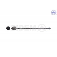 64034 A SIDEM Осьовий шарнір рульова тяга