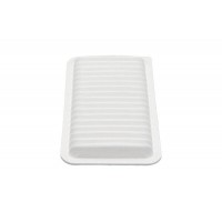 DA-7601 AMC Filter Повітряний фільтр