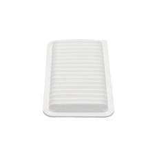 DA-7601 AMC Filter Повітряний фільтр