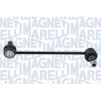 301191621300 MAGNETI MARELLI Ремкомплект підшипник стабілізатора