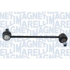 301191621300 MAGNETI MARELLI Ремкомплект підшипник стабілізатора