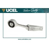 61216 UCEL Підвіска двигун
