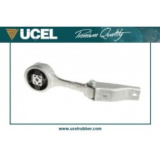 61216 UCEL Підвіска двигун