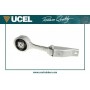 61216 UCEL Підвіска двигун