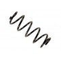 36-215102 BILSTEIN Пружина ходової частини