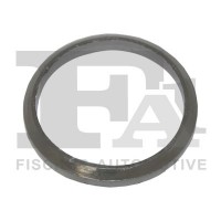 551-958 FA1 Ущільнювальне кільце труба вихлопного газу