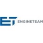 RC0011 ET ENGINETEAM Ланцюг приводу розподільного валу