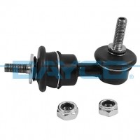 DSS1034 DAYCO Тяга стійка стабілізатор