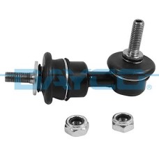 DSS1034 DAYCO Тяга стійка стабілізатор