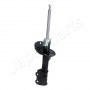 MM40040 JAPANPARTS Амортизатор