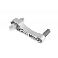 MH10031 MEHA AUTOMOTIVE Підвіска двигун