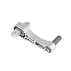 MH10031 MEHA AUTOMOTIVE Підвіска двигун