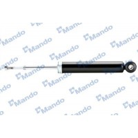 MSS020223 MANDO Амортизатор