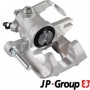 1262000380 JP GROUP Гальмівний супорт