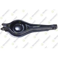 FO-925 TEKNOROT Ричаг незалежної підвіски колеса, подвеска колеса