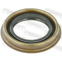 95GDW-41610813R FEBEST Ущільнювальне кільце вала, Привідний вал