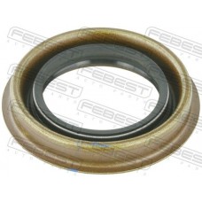 95GDW-41610813R FEBEST Ущільнювальне кільце вала, Привідний вал