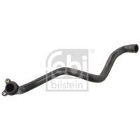104944 FEBI BILSTEIN Шланг радіатора