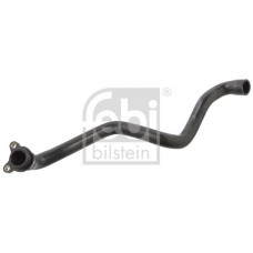 104944 FEBI BILSTEIN Шланг радіатора