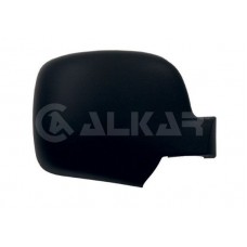 6344160 ALKAR Покриття зовнішнє дзеркало