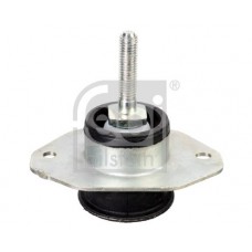 Підвіска двигун FEBI-BILSTEIN 175252
