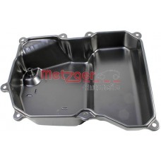 7990158 METZGER Масляний піддон, Автоматична коробка передач