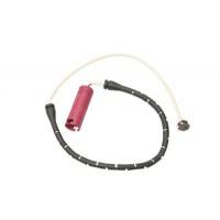 34351163117 ÜRO Parts Сигналізатор зносу гальмівних колодок