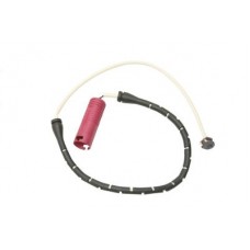 34351163117 ÜRO Parts Сигналізатор зносу гальмівних колодок