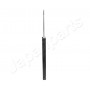 MM00232 JAPANPARTS Амортизатор
