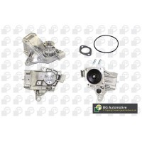 CP6600T BGA Водяний насос охолодження двигуна