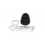 CVB-5500 KAVO PARTS Комплект пыльника, Привідний вал