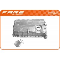 Масляний піддон FARE-SA 10797