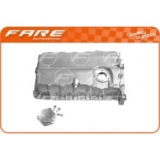 Масляний піддон FARE-SA 10797