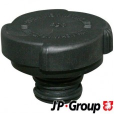 1414250400 JP GROUP Кришка резервуар охолоджувальної рідини
