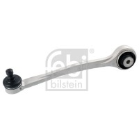 174810 FEBI BILSTEIN Ричаг незалежної підвіски колеса, подвеска колеса