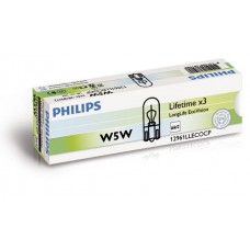 12961LLECOCP PHILIPS Лампа розжарювання, Ліхтар показника повороту