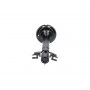 SSA-10059 KAVO PARTS Амортизатор