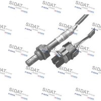 90114 SIDAT датчик кисню