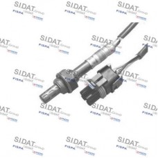 90114 SIDAT датчик кисню